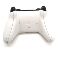 Microsoft Xbox Series S Digital Edition Console 512GB with Controller and Leads