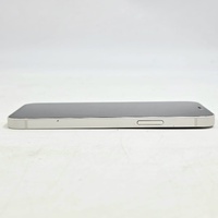 Apple iPhone 12 64GB MGJ63X/A White Smartphone Unlocked iOS 5G Face ID