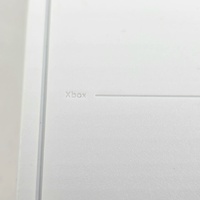 Microsoft Xbox Series S All Digital 512GB Console White 1883 with Controller