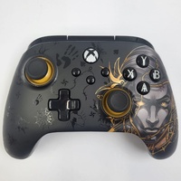 PowerA Advantage Wired Controller for Xbox Series X/S (Midas)