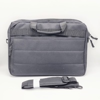 HP EliteBook x360 1040 G5 Core i5-8350U 8GB 256GB Windows 11 Pro Laptop