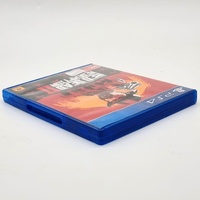 Red Dead Redemption 2 PlayStation 4 Video Game