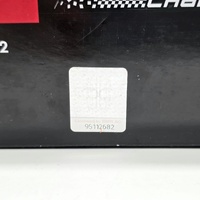 LEGO Speed Champions BMW M4 GT3 and BMW M Hybrid V8 Set 76922 Ages 9+