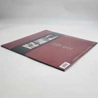 Dido No Angel Limited Edition Red Marbled Vinyl Record in Deluxe Packaging