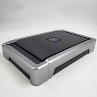 Alpine Amplifiers X-A90V 4 Channel and Mono Amplifier