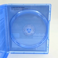 Hogwarts Legacy Deluxe Edition PlayStation 4 PS5 Game Open World RPG