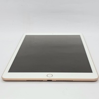 Apple iPad 10.2 Inch Display 8th Gen MYLC2X/A 32GB Gold WiFi Tablet