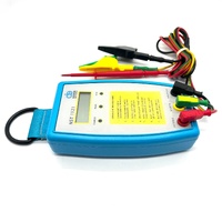 Dewar Electronics M1121 NST Neutral Supply Tester Voltage Test Tool