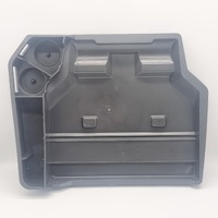 Hoover ONEPWR FloorMate Cordless Elite Hard Floor Cleaner with Drip Tray