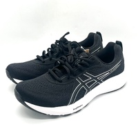 ASICS GEL Contend 9 1011B881 Mens Running Shoes Size US 9.5