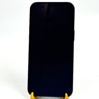 Apple iPhone 15 Pro Max MU7A3ZP/A Blue Titanium 256GB Unlocked Smartphone