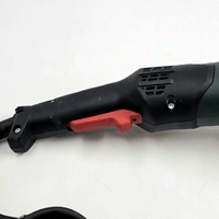 Metabo TEPB 19-180 RT CED 1900W Diamond Cutting System 180mm 7 Inch Disc