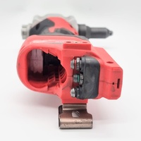 Milwaukee M12 BPRT Rivet Gun 12V Cordless with 4.0Ah Battery