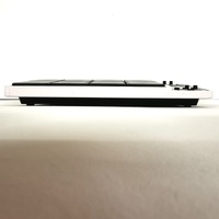 Roland Octapad SPD-30 Version 2 8 Pad Electronic Percussion Drum Pad