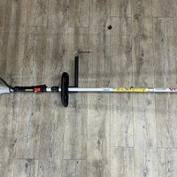 Honda UMK425U 25cc Honda GX25 4 Stroke Petrol Straight Shaft Brushcutter