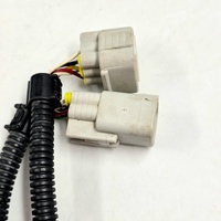 DPChip Diesel Tuning Module DT09 Boost Power Made in Germany