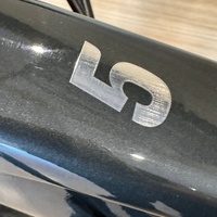 Trek Marlin 5 Gen 2 Suntour XCT 30 Mountain Bike