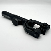 Zhiyun Smooth 4 Handheld Gimbal Stabilizer SMA04 for Smartphone In Carry Box