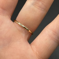 Ladies 10ct Yellow Gold Natural Diamond Cluster Ring