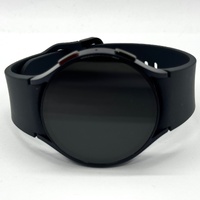 Samsung Galaxy Watch6 44mm SM-R945F WiFi GPS Super AMOLED Smartwatch