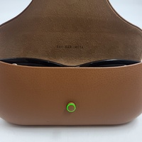 Ray-Ban Meta Wayfarer AI Smart Glasses RW4006 Gen 1 Black Frame Clear Lenses