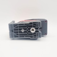 Milwaukee M12 C4PLA Laser Level with M12-18FC Charger and 3.0Ah Battery