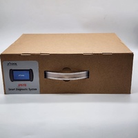 XTool Smart Diagnostic Tool Scanner for Auto Model IP616 Android System