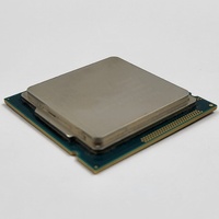 Intel Core i5-3570K 3.40GHz Quad-Core LGA1155 CPU Processor