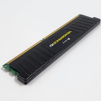 Corsair Vengeance LP 8GB DDR3 1600MHz Desktop RAM