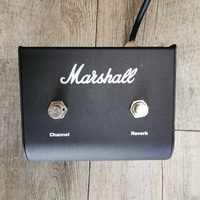Marshall Amp Head 100W 2 Channel Quad Box 4 x 12 Inch 240W Speakers