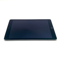 Apple iPad Air 2 A1567 64GB WiFi and Cellular 9.7 Inches