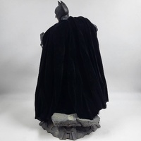 Sideshow Batman Dark Knight Premium Format Exclusive Statue 0868/1000