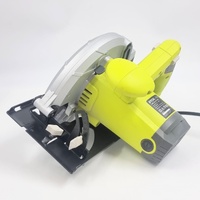 Ryobi RCS1350 185mm 1350W Corded Circular Saw