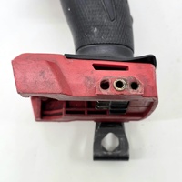 Milwaukee M18 FID3 1/4 Inch Hex Cordless Impact Driver Skin Only