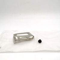 Makita DTW251 18V 1/2 Inch Cordless Impact Wrench Skin Only with LED Light