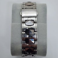 Rado Jubilé 160.0282.3 Black Dial Tungsten Steel Scratchproof Watch