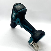 Makita DHP459 18V LXT Cordless Brushless Combi Drill Skin Only