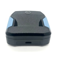 Collective Minds Cronus Zen CM00053-C Controller Emulator PC and Console