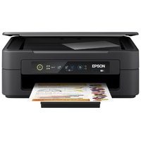 Epson Expression Home XP-2200 Multifunction Printer Colour WiFi Copy