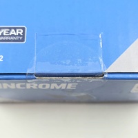 Kincrome K8412 OBDII EOBD Car Scan Tool Diagnostic Code Reader