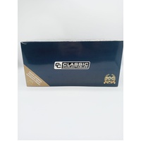 Classic Carlectables 1:18 Craig Lowndes 100 Race Wins Holden VF Commodore