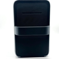 Anker Nebula Cosmos Laser D2350TFI with Android TV Ok Google Projector