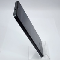 Nokia C22 64GB Midnight Black Smartphone Telstra Locked Android Phone