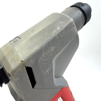 Milwaukee M18 FUEL 26mm SDS Plus Cordless Rotary Hammer M18FH Skin Only