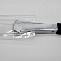 Airco G11 Hammer Tacker Manual Hand Stapler Heavy Duty