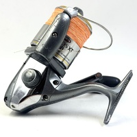 Shimano Oceania Aernos XT 6000 Spinning Fishing Reel