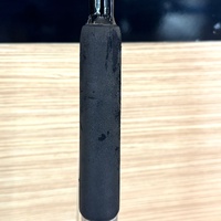 Penn Tri Fibre TFB-7001-TLMH 7ft Surf Rod Medium Heavy