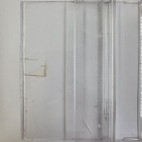 Judas Priest Sin After Sin Cassette Tape Heavy Metal Classic