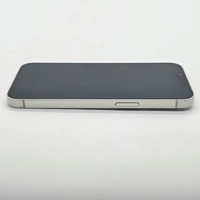 Apple iPhone 13 128GB MLPG3X/A White Unlocked 6.1 Inch Display Smartphone