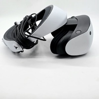 Sony PlayStation VR2 Virtual Reality Headset for PlayStation 5 with Controllers